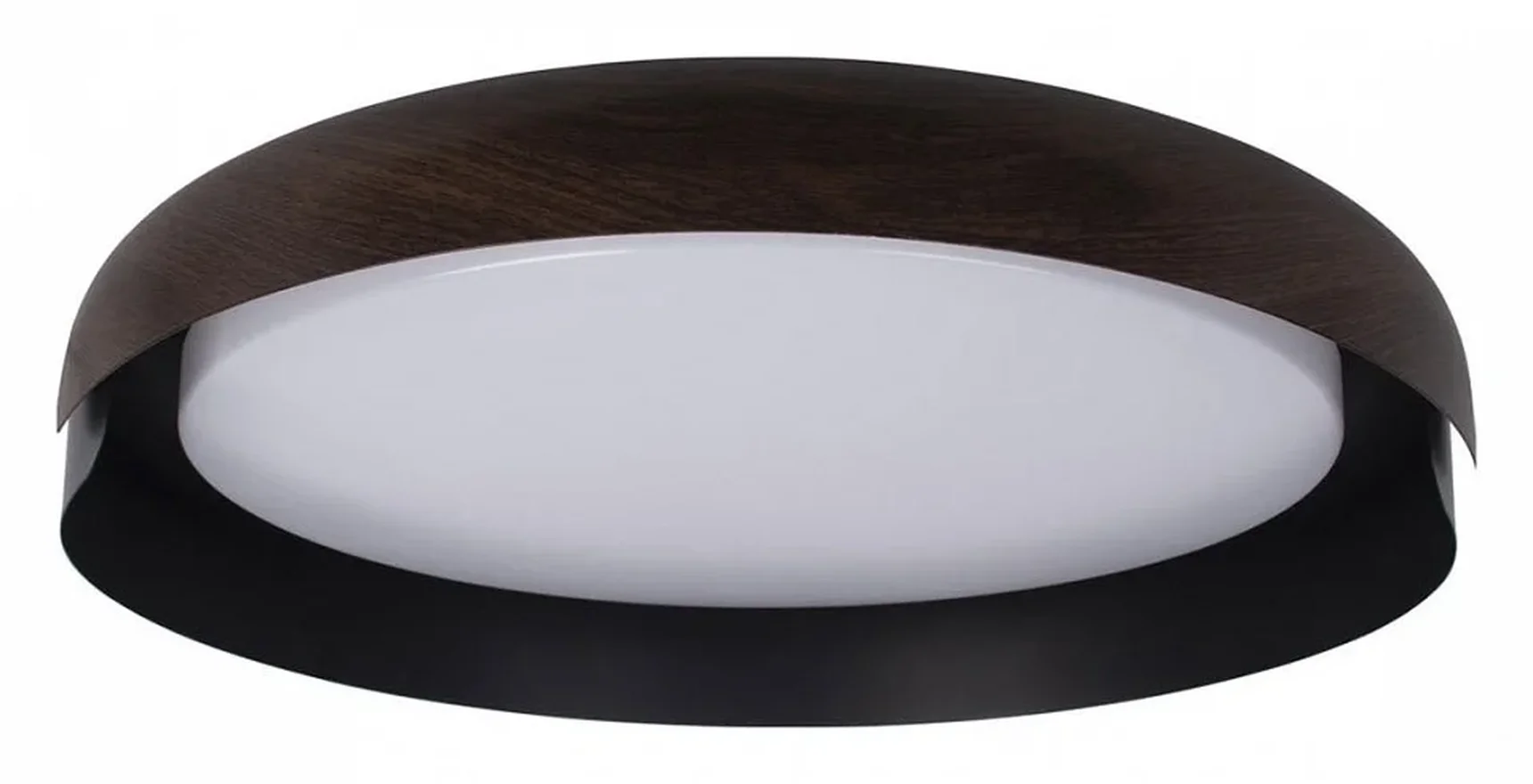 10198 Black Потолочные светильники LOFT IT Coin