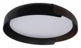 10198 Black Потолочные светильники LOFT IT Coin