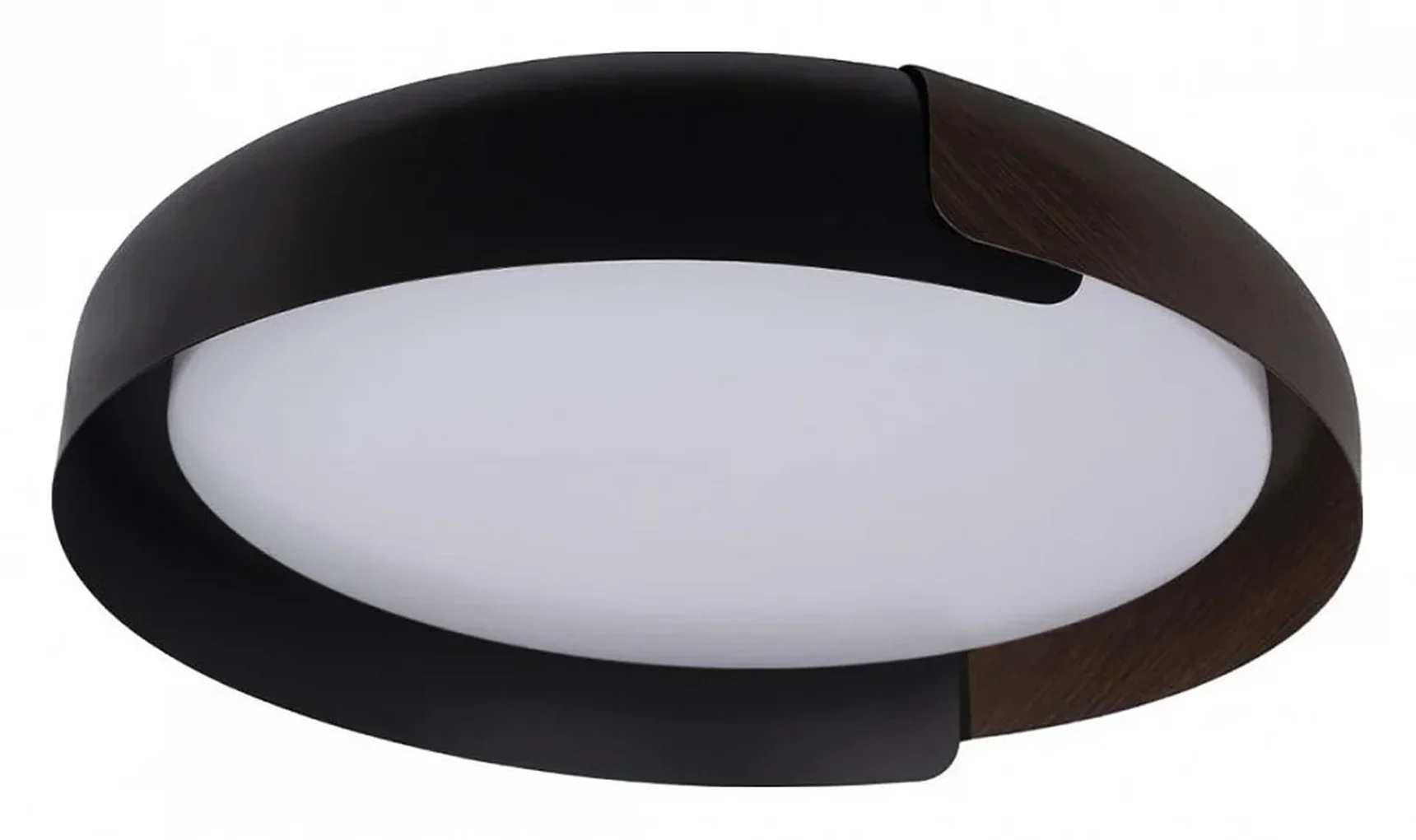 10198 Black Потолочные светильники LOFT IT Coin