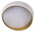 10199 White Потолочные светильники LOFT IT Coin