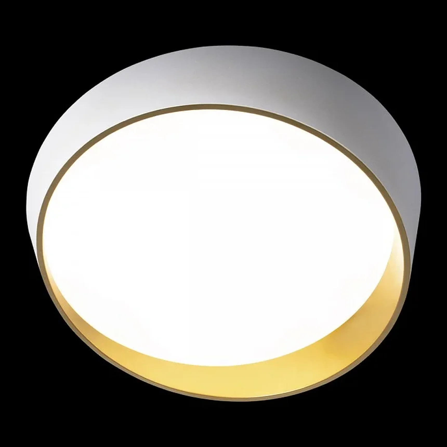 10199 White Потолочные светильники LOFT IT Coin