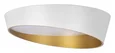 10199 White Потолочные светильники LOFT IT Coin