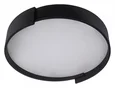 10200 Black Потолочные светильники LOFT IT Coin