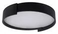 10200 Black Потолочные светильники LOFT IT Coin