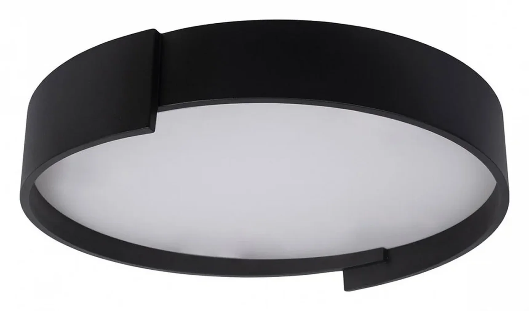 10200 Black Потолочные светильники LOFT IT Coin