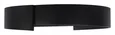 10200 Black Потолочные светильники LOFT IT Coin