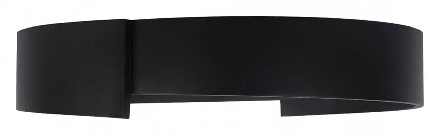 10200 Black Потолочные светильники LOFT IT Coin