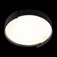 10200 Black Потолочные светильники LOFT IT Coin