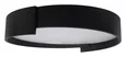 10200 Black Потолочные светильники LOFT IT Coin