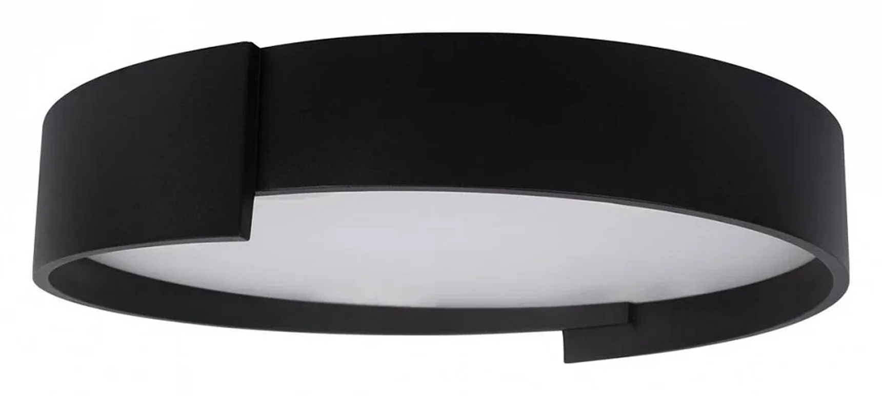 10200 Black Потолочные светильники LOFT IT Coin