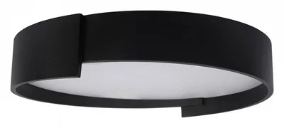 10200 Black Потолочные светильники LOFT IT Coin