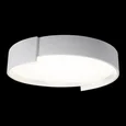 10200 White Потолочные светильники LOFT IT Coin