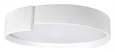 10200 White Потолочные светильники LOFT IT Coin