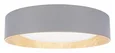 10202 Grey Потолочный светильник LOFT IT Coin