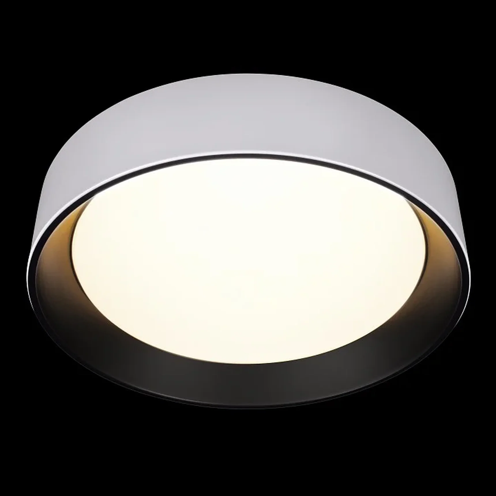10202 WB Потолочный светильник LOFT IT Coin