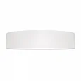 10202 WB Потолочный светильник LOFT IT Coin