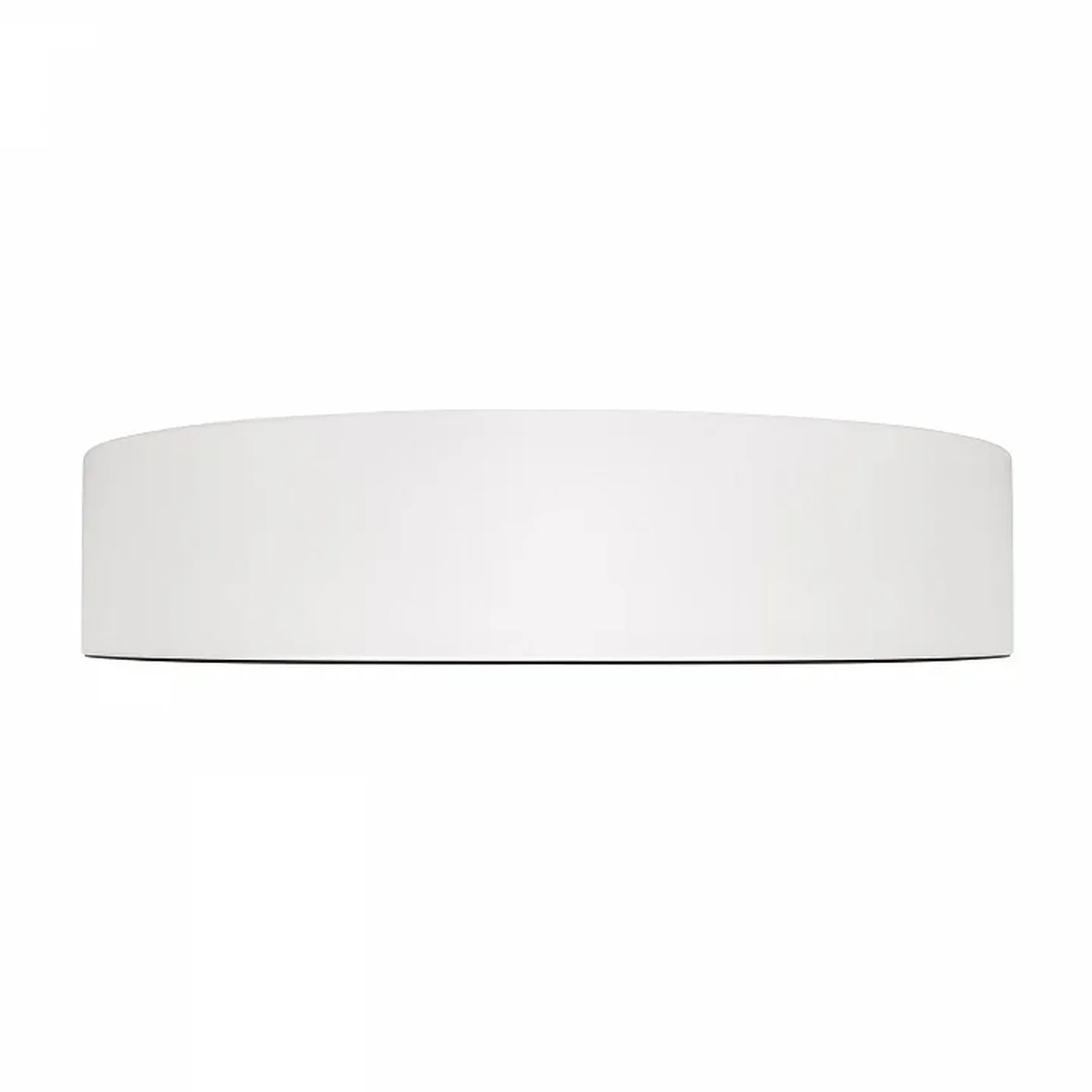 10202 WB Потолочный светильник LOFT IT Coin