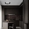 10202 WB Потолочный светильник LOFT IT Coin
