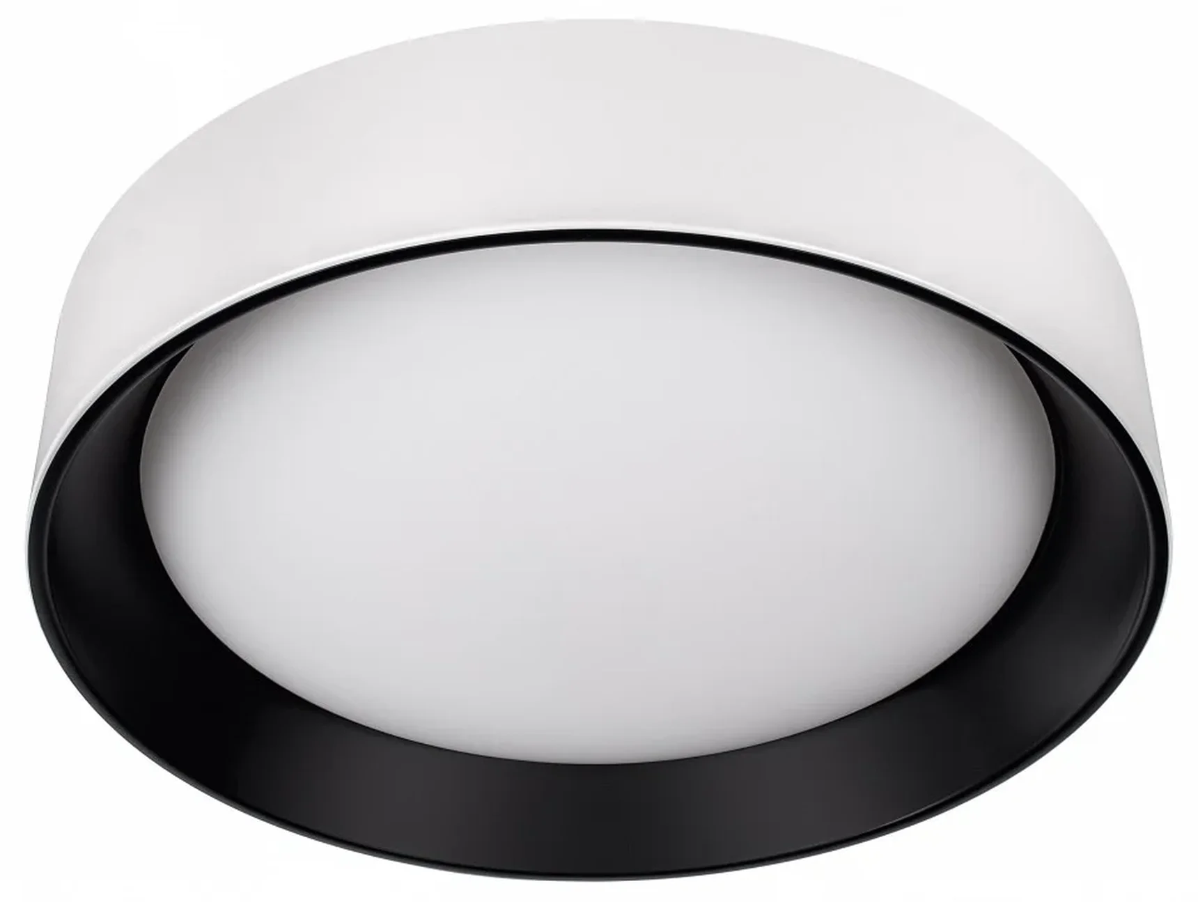 10202 WB Потолочный светильник LOFT IT Coin