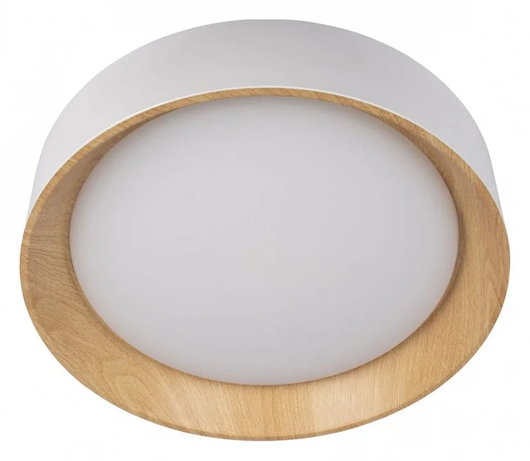 10202 White Потолочные светильники LOFT IT Coin