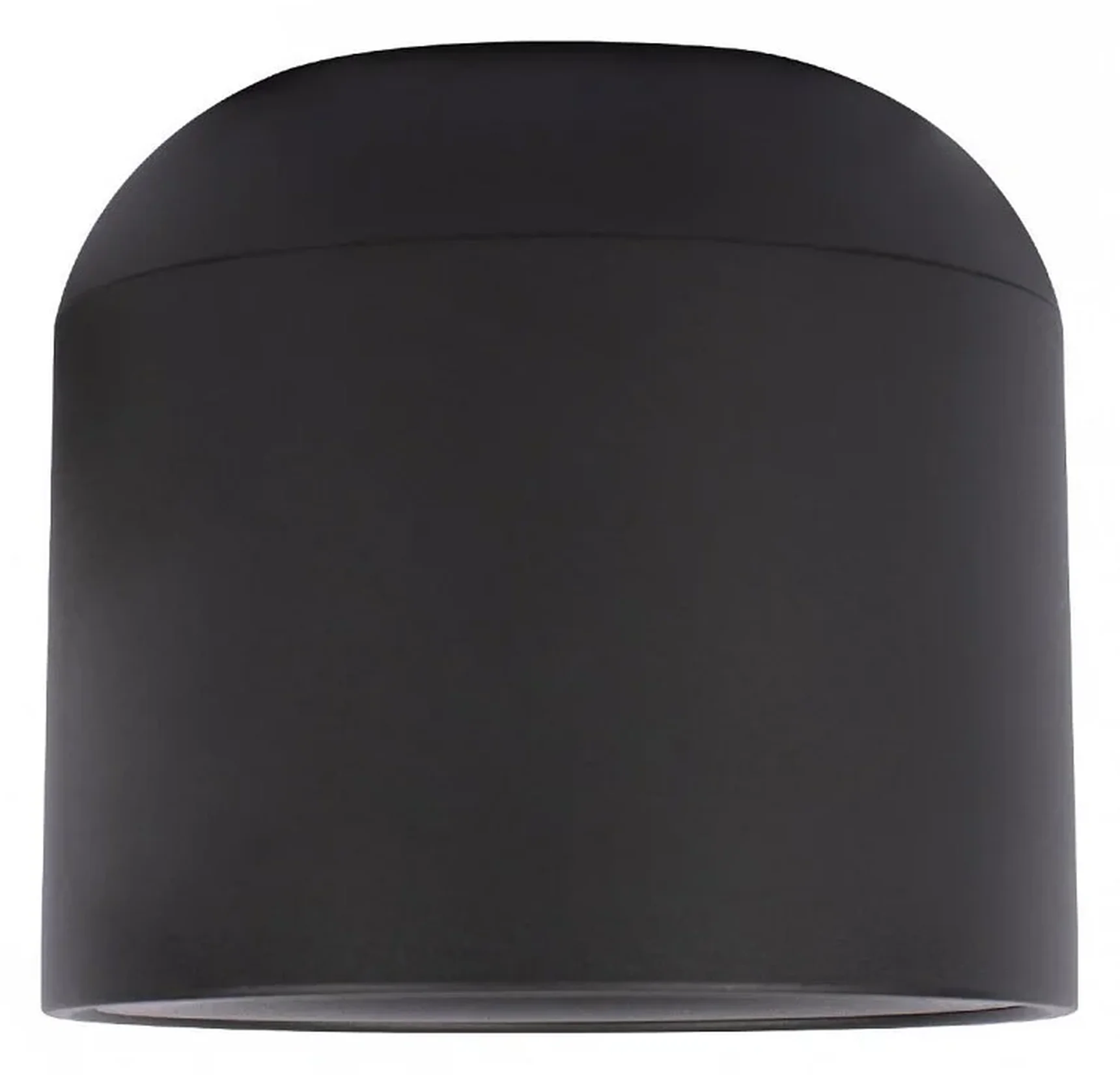 10219 Black 3000K Потолочный светильник LOFT IT Tictac