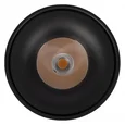 10219 Black 4000K Потолочный светильник LOFT IT Tictac