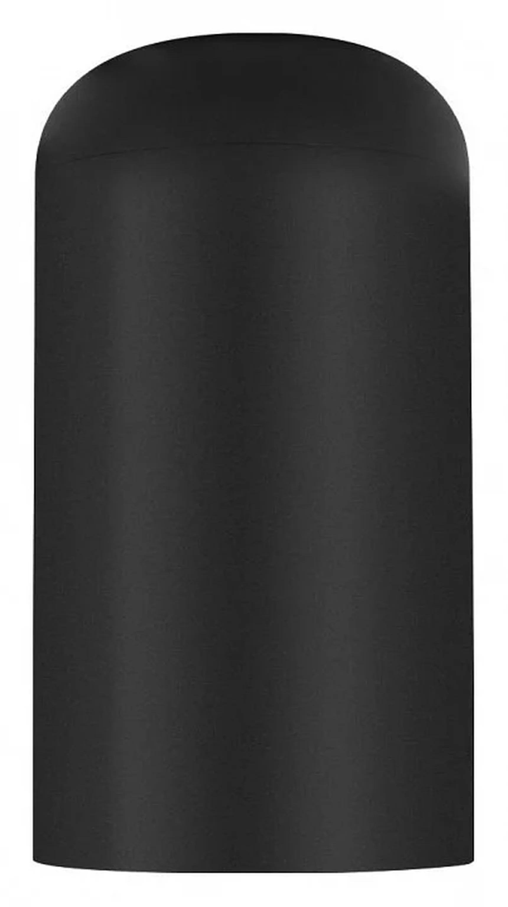 10220 Black 3000K Потолочный светильник LOFT IT Tictac