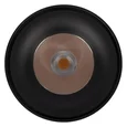 10220 Black 3000K Потолочный светильник LOFT IT Tictac