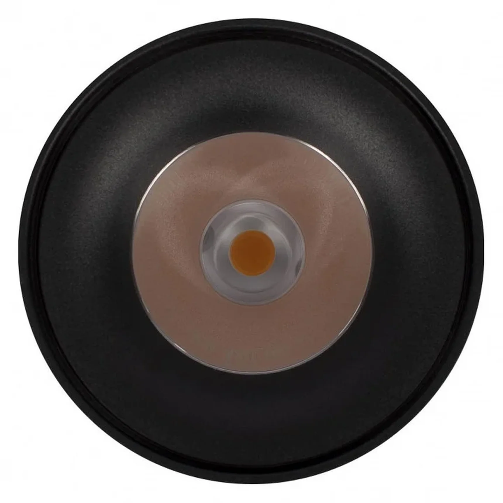 10220 Black 3000K Потолочный светильник LOFT IT Tictac