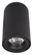 10220 Black 3000K Потолочный светильник LOFT IT Tictac