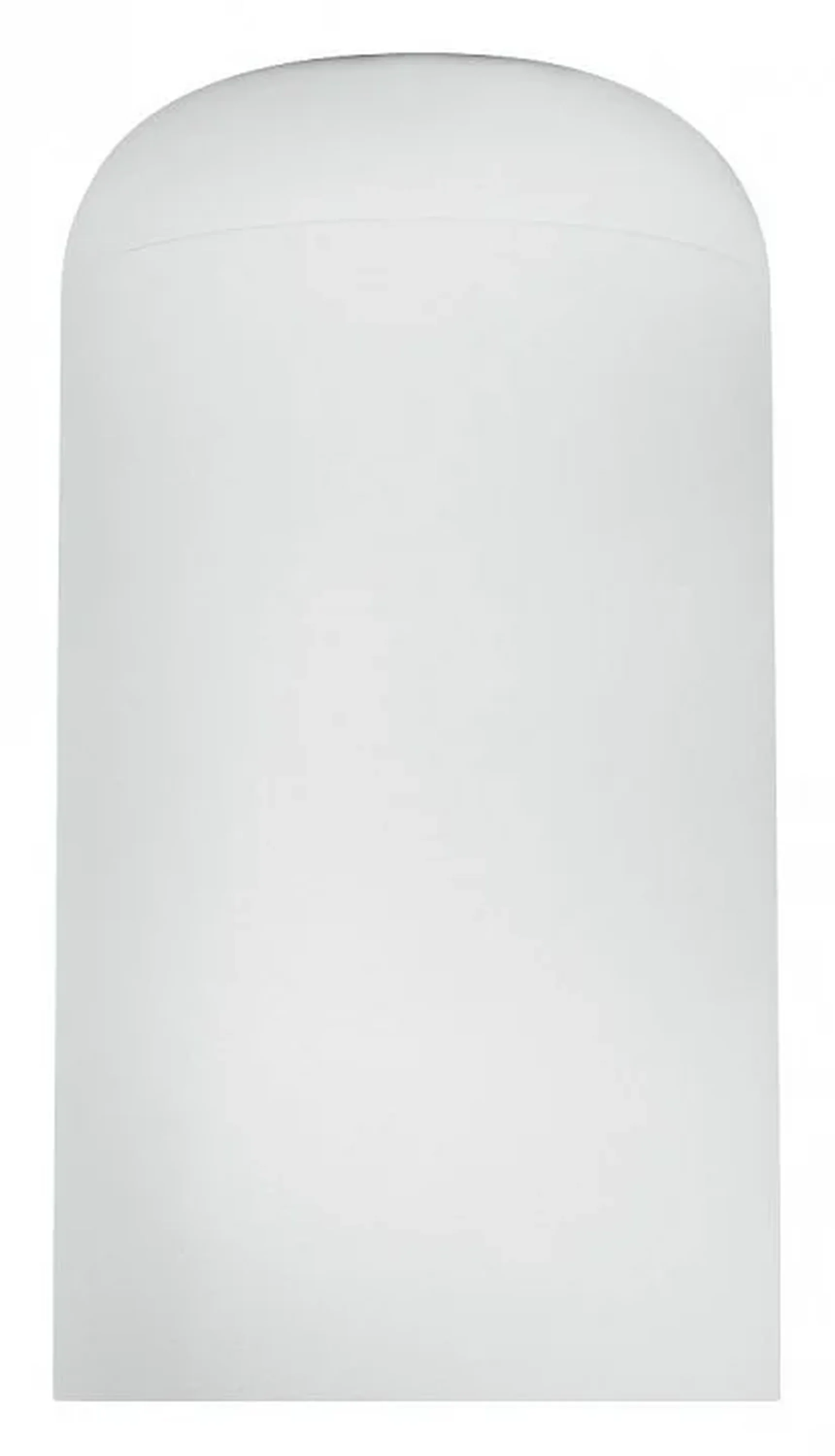 10220 White 3000K Потолочный светильник LOFT IT Tictac