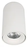 10220 White 3000K Потолочный светильник LOFT IT Tictac