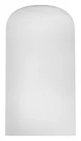 10220 White 4000K Потолочный светильник LOFT IT Tictac