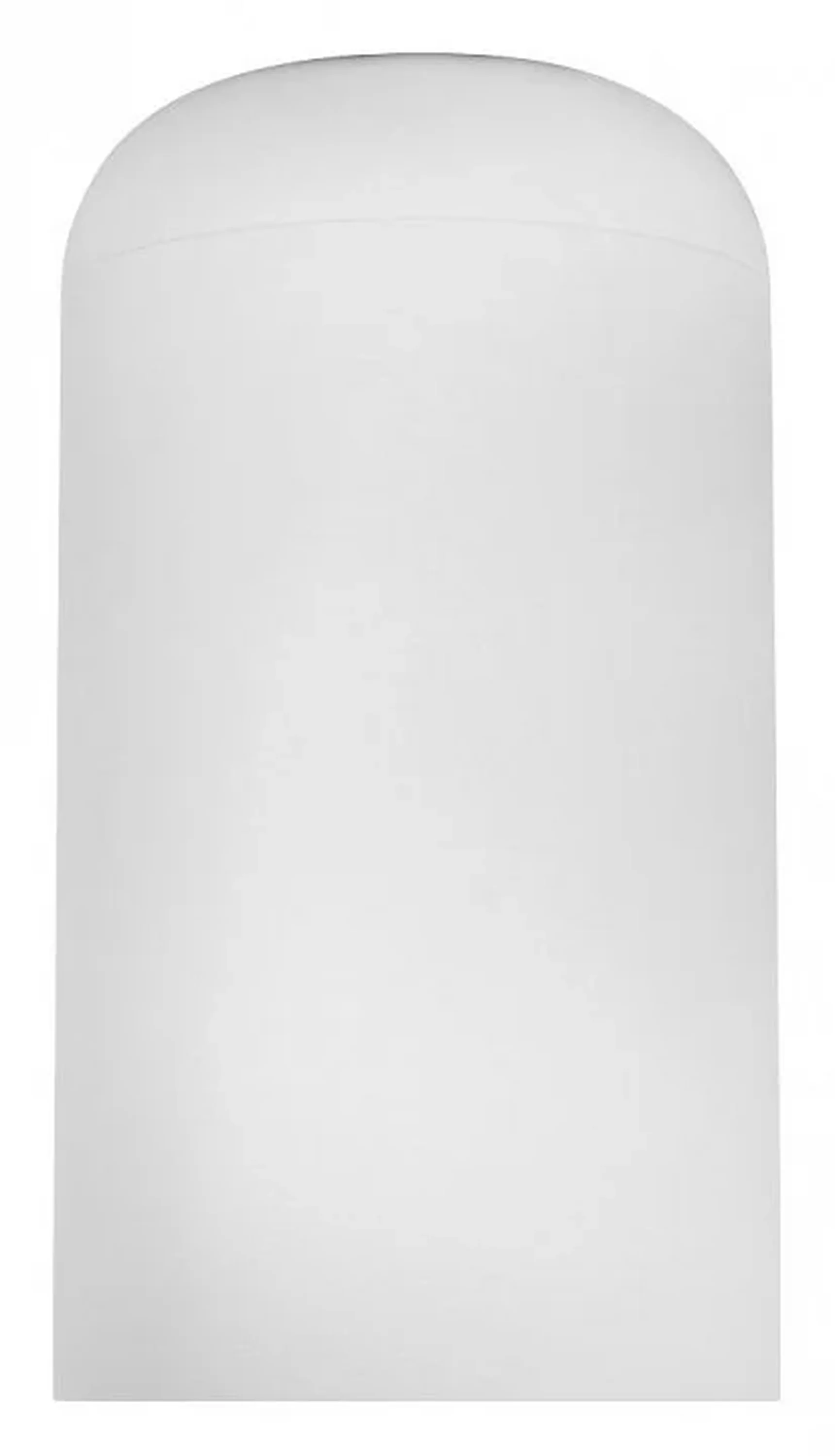 10220 White 4000K Потолочный светильник LOFT IT Tictac