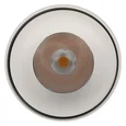 10220 White 4000K Потолочный светильник LOFT IT Tictac
