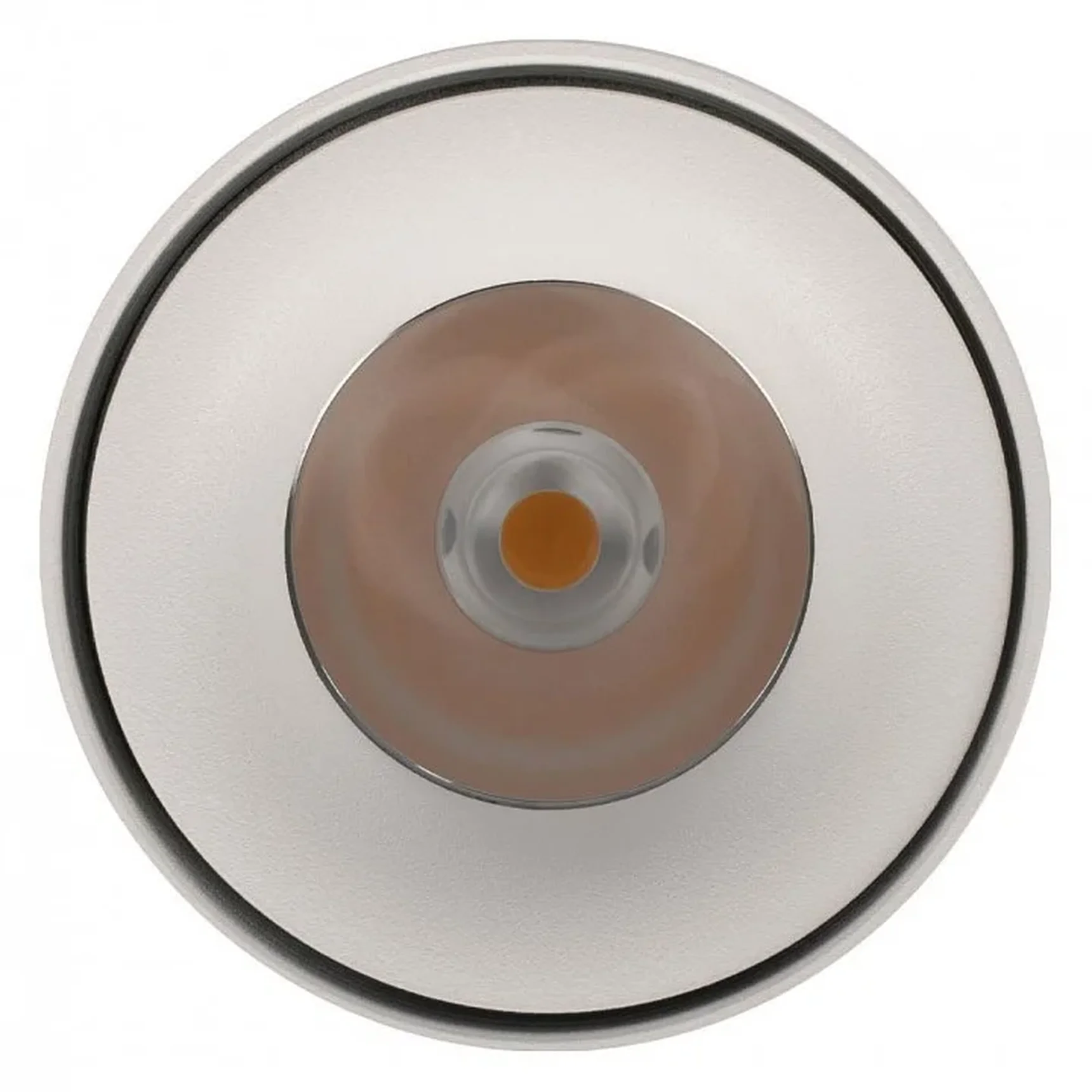 10220 White 4000K Потолочный светильник LOFT IT Tictac