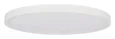 10227/40 White Потолочный светильник LOFT IT Extraslim