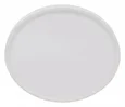 10227/40 White Потолочный светильник LOFT IT Extraslim