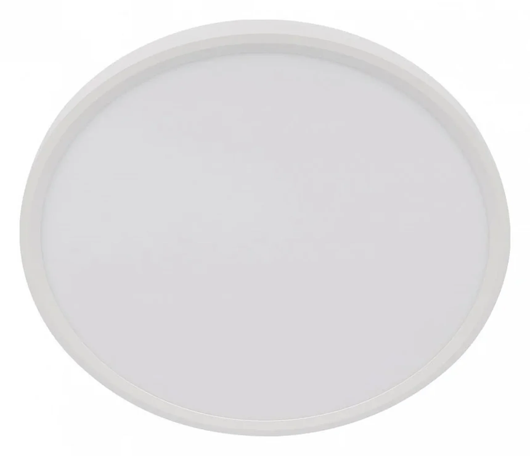10227/40 White Потолочный светильник LOFT IT Extraslim