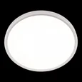 10227/40 White Потолочный светильник LOFT IT Extraslim