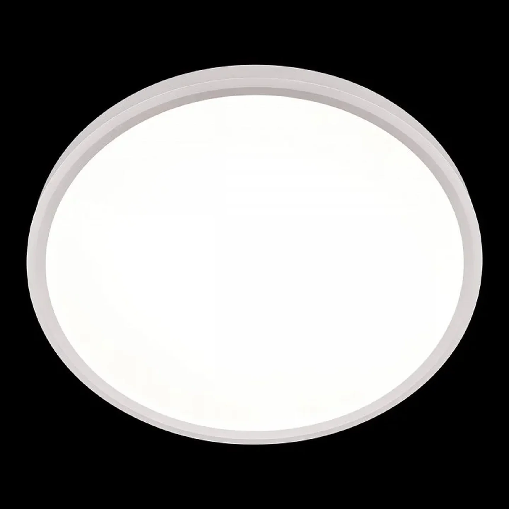 10227/40 White Потолочный светильник LOFT IT Extraslim