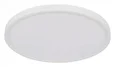 10227/40 White Потолочный светильник LOFT IT Extraslim