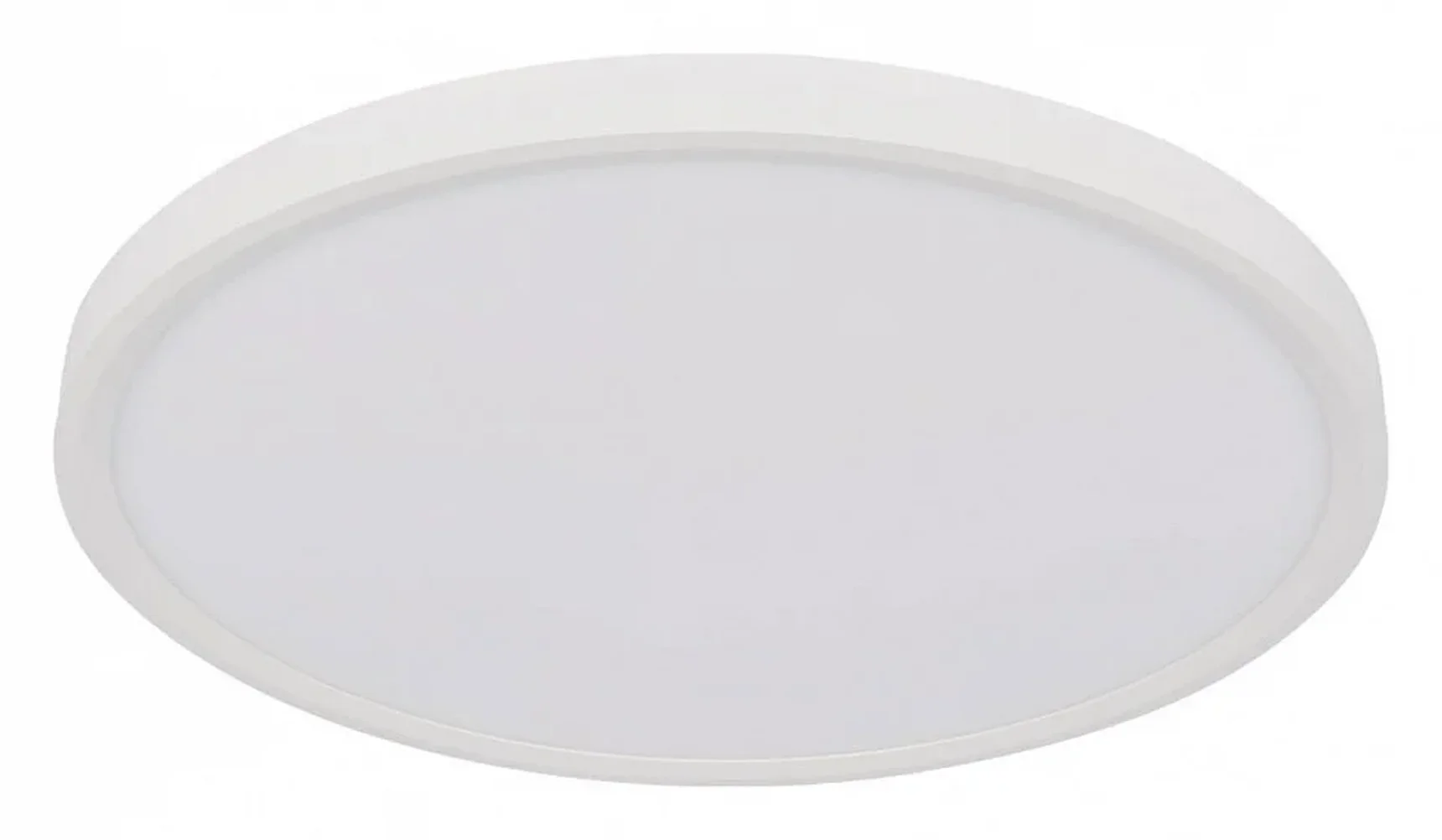 10227/40 White Потолочный светильник LOFT IT Extraslim