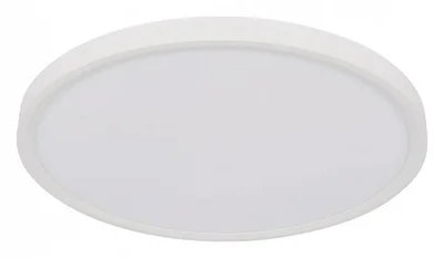 10227/40 White Потолочный светильник LOFT IT Extraslim