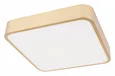 10228/C Потолочный светильник LOFT IT Flims