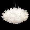LF_10231_780 White Подвесной светильник Clizia 10231/780 White