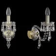 Бра 10.23.1.141.Gd.Dr