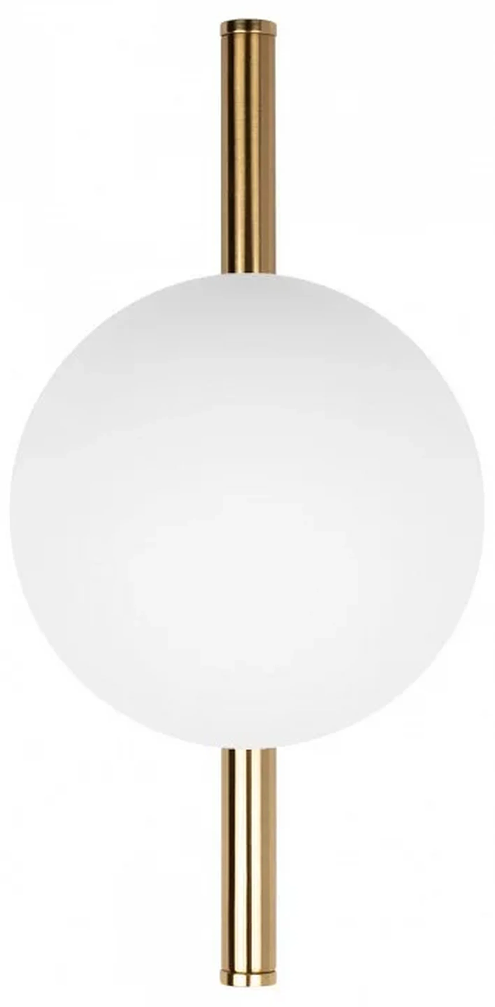 10236/1W Настенный светильник LOFT IT Tely