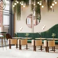 Бра Loft it Tely 10236/3W