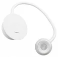 10254 White Настенный светильник LOFT IT Point